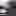 Abdallah headshot